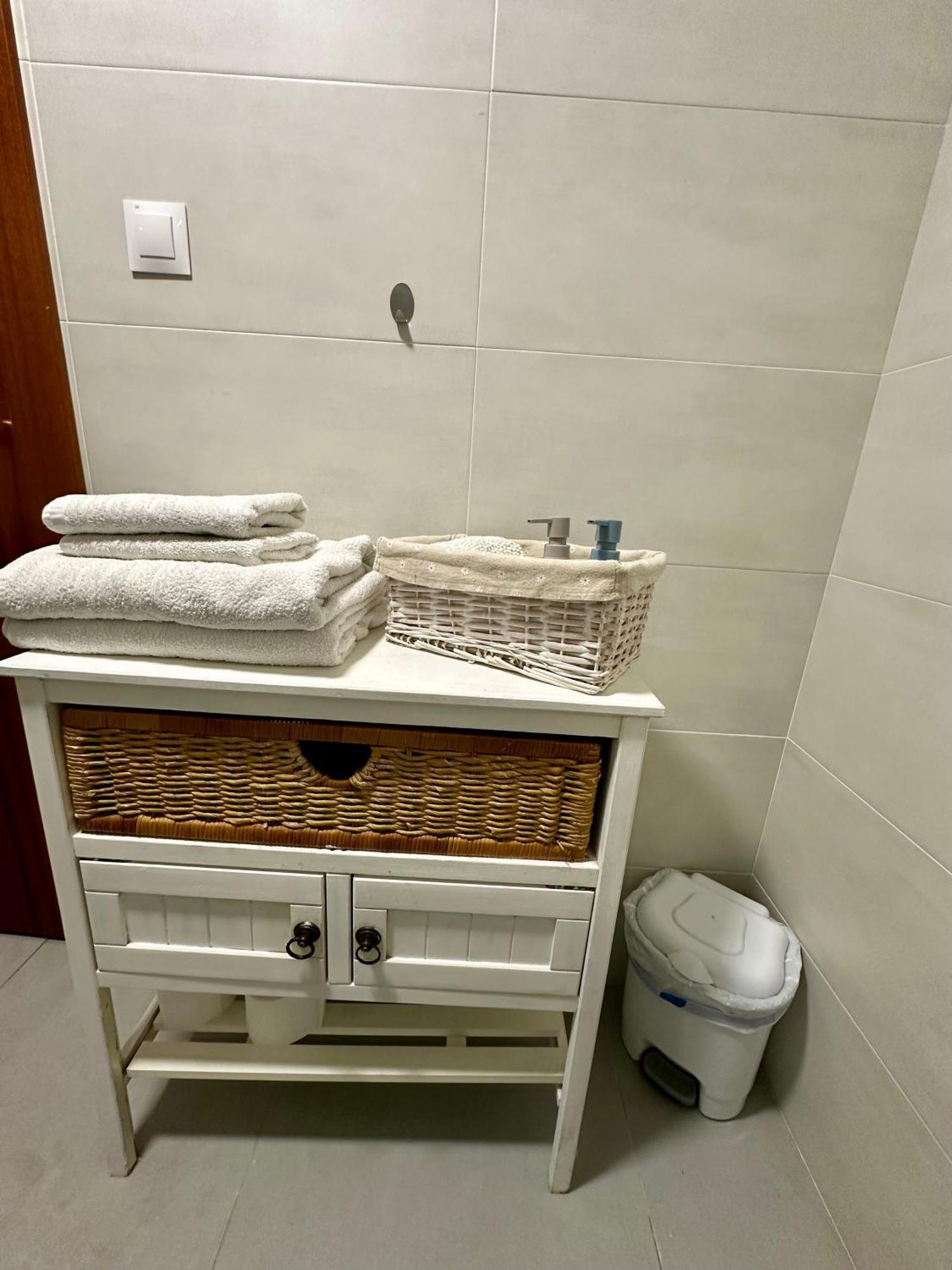 Habitacion Confort Centro Para 2 Personas Гранада Екстериор снимка