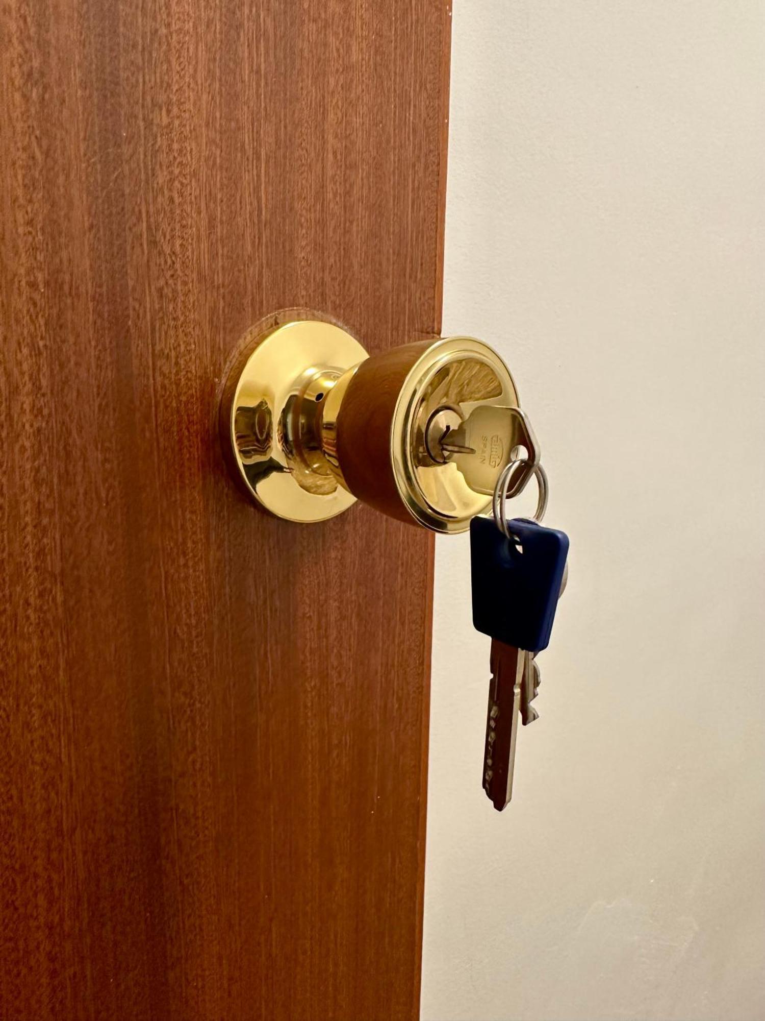 Habitacion Confort Centro Para 2 Personas Гранада Екстериор снимка