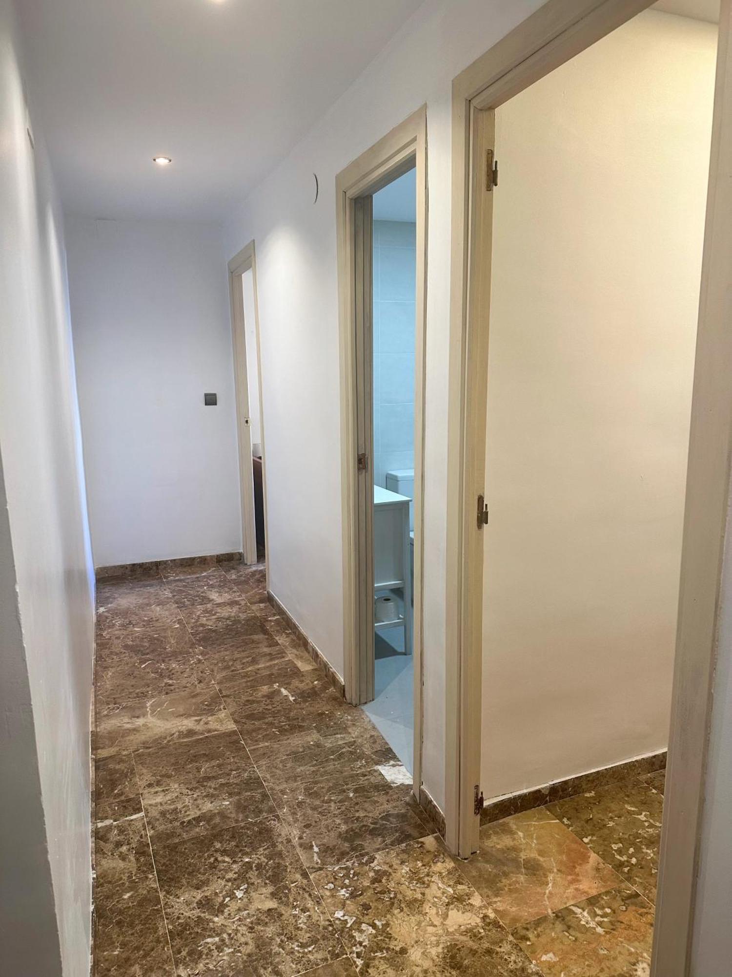 Habitacion Confort Centro Para 2 Personas Гранада Екстериор снимка